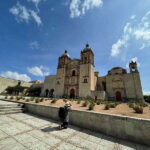 Oaxaca City Walking Tour - Markets, Textile museum & Lunch - A Deep Dive into the Oaxaca City Walking Tour