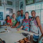 Oaxaca: Cooking Class with No Set Menu &Local Market Tour - A Detailed Look at the Oaxaca Cooking Class & Market Tour