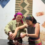 Oaxaca: Create Your Own Chocolate Bars - Who Should Sign Up?