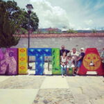 Oaxaca: Cultural and Historical Heritage - Why This Tour Raises the Bar