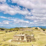 Oaxaca de Juarez: Monte Alban Half-Day Tour - A Detailed Look at the Monte Albán Half-Day Tour