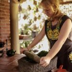 Oaxaca de Juarez: Traditional Oaxacan Cooking Class - FAQs