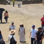 Oaxaca: Discover Monte Albán and the markets of Oaxaca - Key Points
