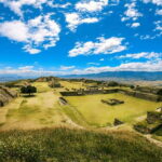 Oaxaca: Exclusive Monte Albán Empire Tour - Who Will Love This Tour?