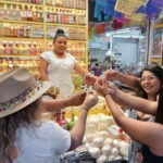 Oaxaca: Food and Markets Tour - Final Words
