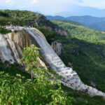 Oaxaca: Full Day Guided Tour on the Hierve el Agua Route - Authentic Experiences and Practical Aspects
