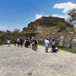 Oaxaca: Full Day Guided Tour on the Monte Alban Route - What Travelers Say