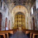 Oaxaca: Guided City Walking Tour - Exploring Oaxaca: What You Can Expect