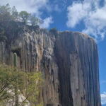 Oaxaca: Hierve el Agua, Mitla, Mezcal, and Maguey Fields - Who Should Take This Tour?