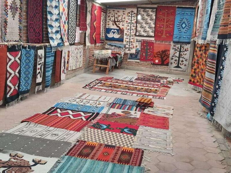 Oaxaca: La Culebra - Las Salinas 1 Day Bike tour - Who Should Consider This Tour?