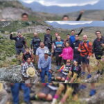 Oaxaca: La Culebra - Prehistoric Caves 1 Day Bike Tour - A Detailed Look at the Tour Experience