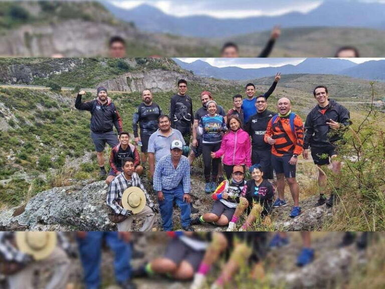 Oaxaca: La Culebra - Prehistoric Caves 1 Day Bike Tour - A Detailed Look at the Tour Experience