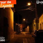 Oaxaca: Legends Tour Mezcalbús - Who Should Consider This Tour?