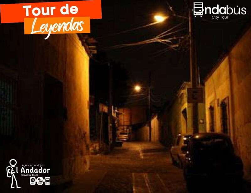 Oaxaca: Legends Tour Mezcalbús - Who Should Consider This Tour?