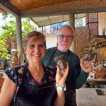 Oaxaca Masterpieces Tour: Pottery, Alebrijes & Black Clay - Who Should Take This Tour?
