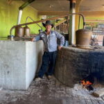 Oaxaca: Mezcal Adventure - A Closer Look at the Oaxaca: Mezcal Adventure