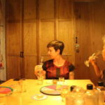 Oaxaca: Mezcal Tasting Session with Expert - Who Should Book This Tour?