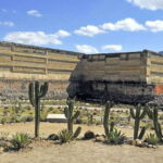 Oaxaca: Mitla Skip-the-Line Ticket - A Deep Dive into the Mitla Experience