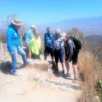 Oaxaca: Monte Alban & Atzompa Private Tour - Explore Oaxaca’s Ancient World with a Personal Touch