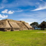 Oaxaca: Monte Alban, Cuilapam, and Artisan Villages Tour - A Closer Look at the Itinerary and What to Expect