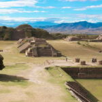 Oaxaca: Monte Alban Guided Archaeological Tour - The Experience: Pros and Cons