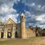 Oaxaca: Mount Albán & Cuilapam de Guerrero Full-Day Tour - What to Expect on This Full-Day Tour