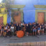 Oaxaca: Oaxaca City Beyond the Surface Walking Tour - An In-Depth Look at the Oaxaca City Beyond the Surface Walking Tour
