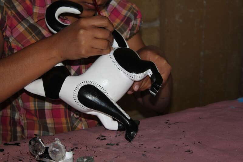 Oaxaca: Ocotlan de Morelos Cultural Experience and Tour - Practical Details and What to Expect