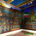 Oaxaca : Ocotlan Tour - FAQs