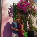 Oaxaca: Photo Tour of the City - The Sum Up: Is It Worth It?