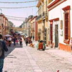 Oaxaca: Private City Tour with Local Food Buffet - A Deep Dive into the Oaxaca Private City Tour