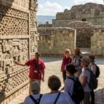 Oaxaca: Private Mitla Tour with Chocolate Tasting by Car - Who Will Love This Tour?