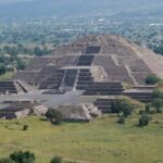 Oaxaca: Private Monte Albán Tour with Zapotec Tombs & Crafts - A Deep Dive into the Tour Experience