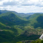 Oaxaca: Private Tour Esencia de Oaxaca - Final Thoughts: Is This Tour Right for You?