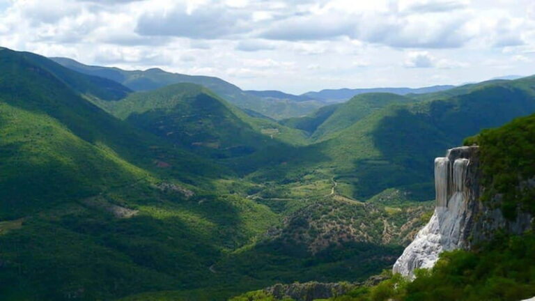 Oaxaca: Private Tour Esencia de Oaxaca - Final Thoughts: Is This Tour Right for You?