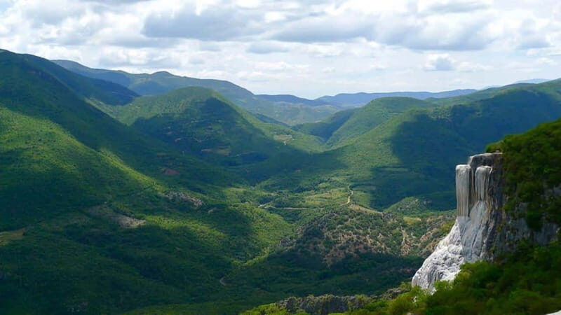 Oaxaca: Private Tour Esencia de Oaxaca - Final Thoughts: Is This Tour Right for You?
