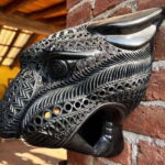 Oaxaca: Private Tour Raíces Oaxaqueñas qnd food - Practical Details That Matter