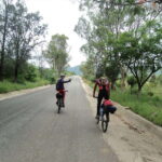 Oaxaca, Puerto Escondido 4 Days Bike Tour - Frequently Asked Questions