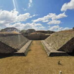 Oaxaca: Raíces Oaxaqueñas (Monte Alban) - A Closer Look at the Tour Itinerary and Experiences