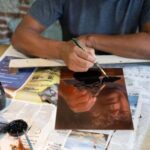 Oaxaca Renowned Art Galleries and Traditions in Private Tour - A Closer Look at the Tour: What to Expect from Start to Finish