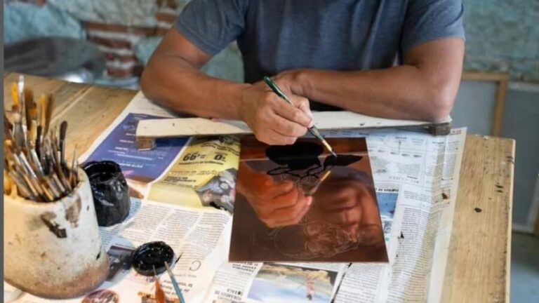 Oaxaca Renowned Art Galleries and Traditions in Private Tour - A Closer Look at the Tour: What to Expect from Start to Finish