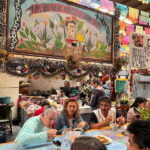Oaxaca: San Martín Tilcajete, Jalieza & Ocotlán Crafts Route - The Practicalities: What to Expect
