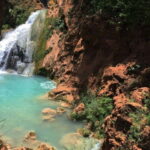 Oaxaca: Santiago Apoala Waterfall Day Trip with Transfers - What To Expect on the Tour