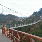 Oaxaca: Sierra Norte Tour with Zipline and Hanging Bridge - Exploring the Details: What You Can Expect