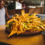 Oaxaca: Signature Markets Food Tour - A Closer Look at the Oaxaca Signature Markets Food Tour