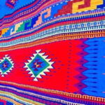 Oaxaca: Tlacochahuaya, Mezcal and Teotitlán del Valle Tour - Who Is This Tour Best For?