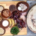 Oaxaca: Traditional Oaxacan Cooking Class - Value and Practical Tips