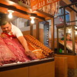 Oaxaca: Traditional Oaxacan Cooking Class with Market Visit - A Deep Dive into the Oaxaca Cooking Experience