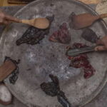 Oaxaca: Traditional Oaxacan Food Cooking Class - Who Will Love This Tour?