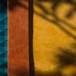 Oaxaca walking tour with a local photographer - A detailed look at the Oaxaca photography walk